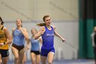 Lyons Invitational  Wheaton College Women’s Track & Field compete in the Lyons Invitational at Beard Fieldhouse . - Photo By: KEITH NORDSTROM : Wheaton, track & field